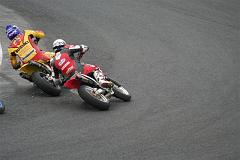 supermoto sosnová 2006 280